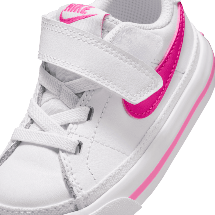 Nike Court Legacy (TD) Angle 4