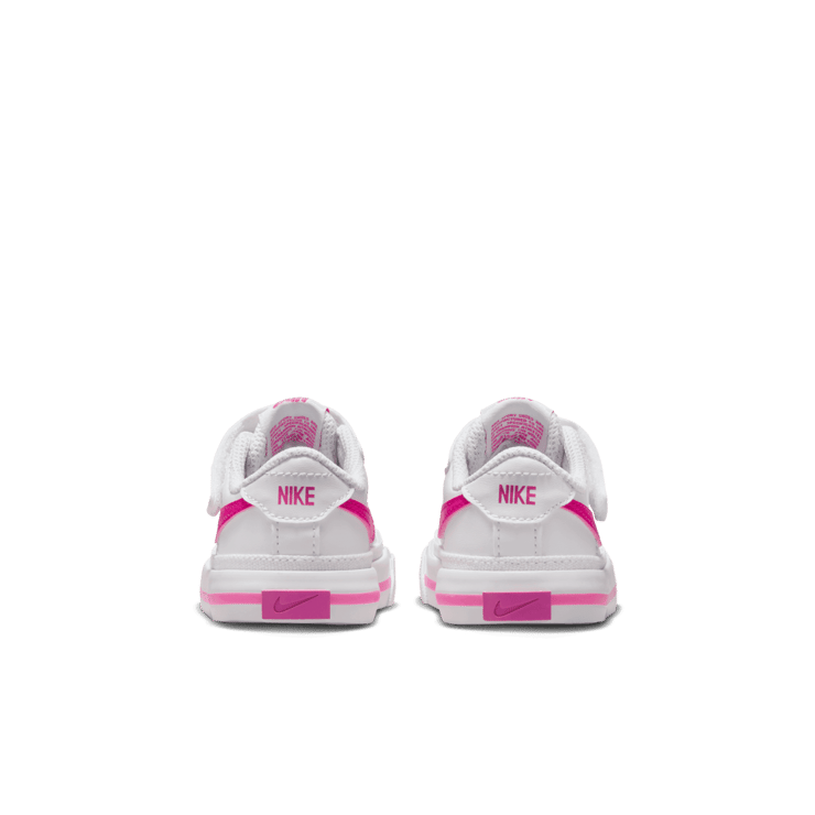 Nike Court Legacy (TD) Angle 3