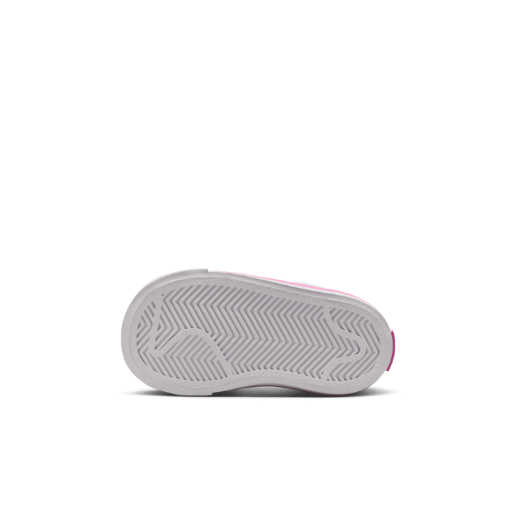 Nike Court Legacy (TD) Angle 0