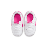 Nike Cortez EasyOn (TD) Angle 1