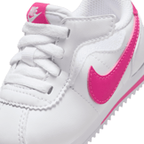 Nike Cortez EasyOn (TD) Angle 4
