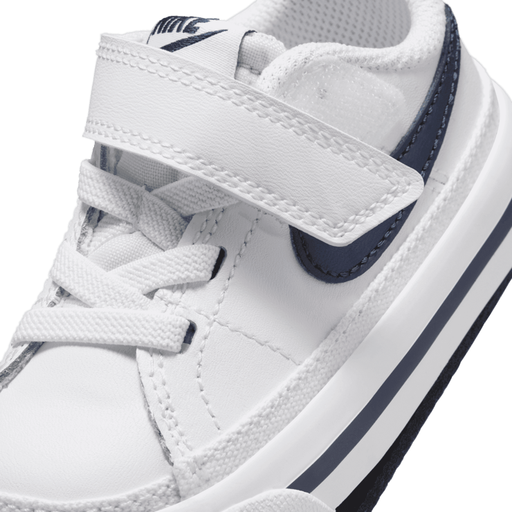 Nike Court Legacy (TD) Angle 4