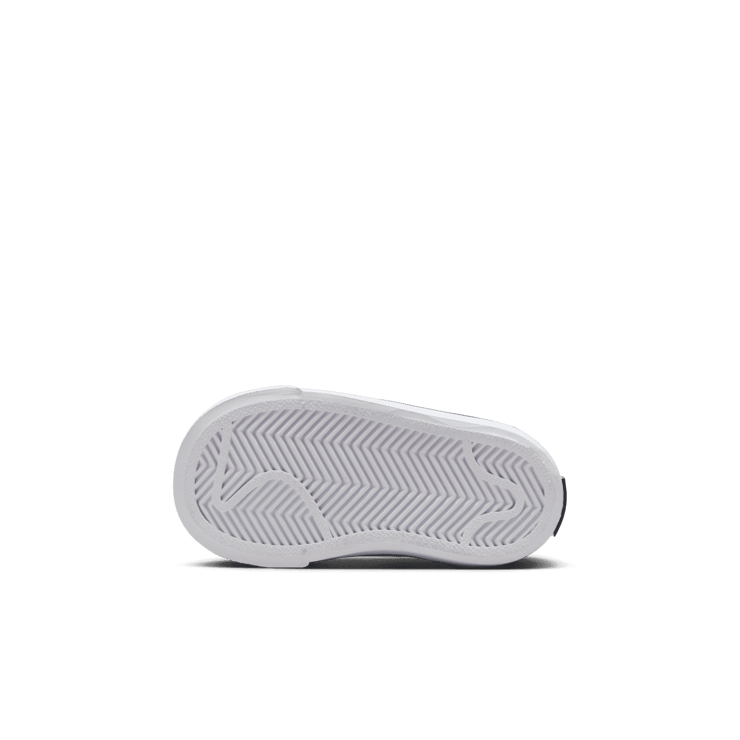 Nike Court Legacy (TD) Angle 0
