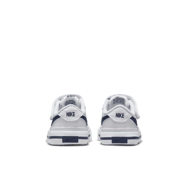 Nike Court Legacy (TD) Angle 3