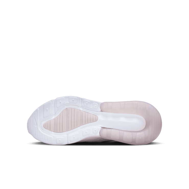 Nike Air Max 270 (GS) Angle 0