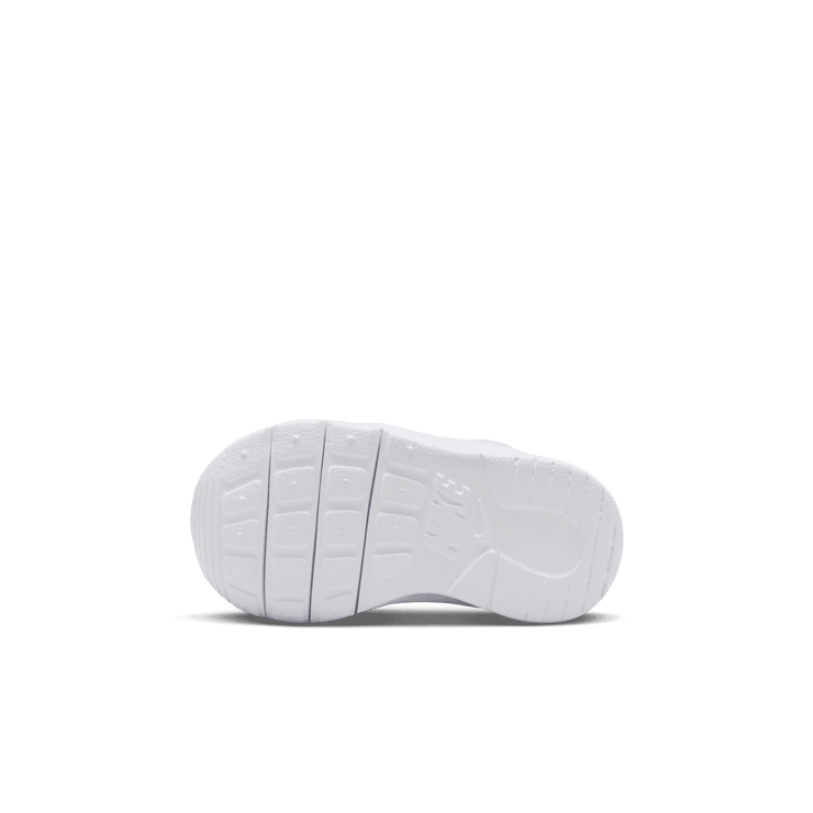 Nike Tanjun EasyOn (TD) Angle 0
