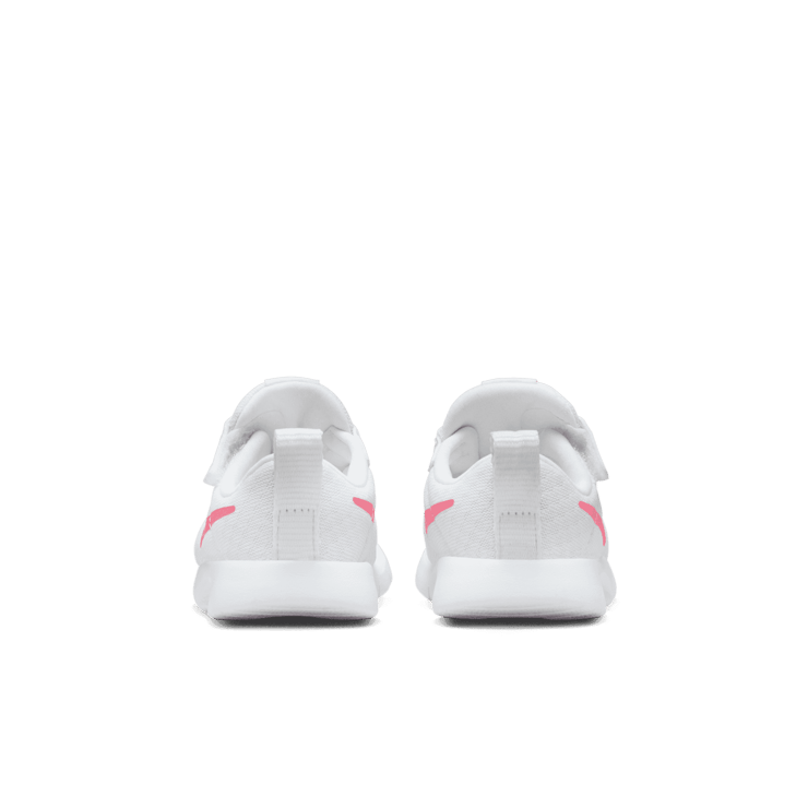 Nike Tanjun EasyOn (TD) Angle 3