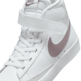 Nike Blazer Mid '77 (PS) Angle 4