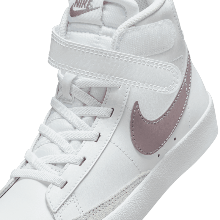 Nike Blazer Mid '77 (PS) Angle 4