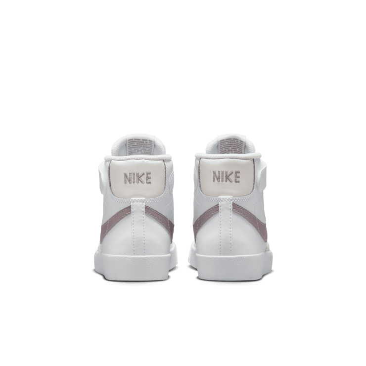 Nike Blazer Mid '77 (PS) Angle 3