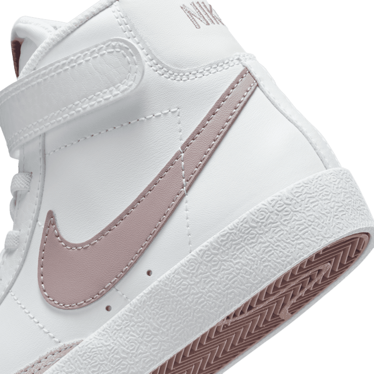 Nike Blazer Mid '77 (PS) Angle 5