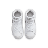Nike Blazer Mid '77 (PS) Angle 1