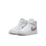Nike Blazer Mid '77 (PS) Angle 2