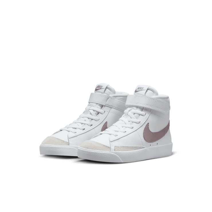 Nike Blazer Mid '77 (PS) Angle 2