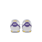 Nike Cortez EasyOn (TD) Angle 3
