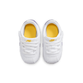 Nike Cortez EasyOn (TD) Angle 1