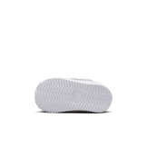 Nike Cortez EasyOn (TD) Angle 0
