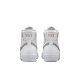 Nike Blazer Mid '77 (GS) Angle 3
