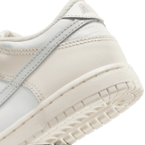 Nike Dunk Low (PS) Angle 5
