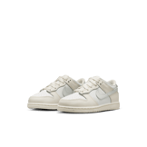 Nike Dunk Low (PS) Angle 2