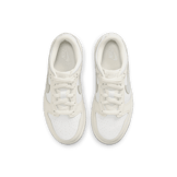 Nike Dunk Low (PS) Angle 1