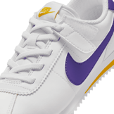 Nike Cortez EasyOn (PS) Angle 4