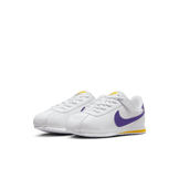 Nike Cortez EasyOn (PS) Angle 2