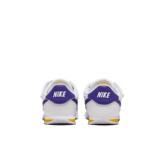 Nike Cortez EasyOn (PS) Angle 3