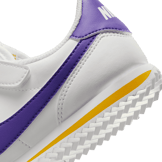 Nike Cortez EasyOn (PS) Angle 5