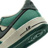 Nike Air Force 1 LV8 (GS) Angle 5