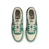 Nike Air Force 1 LV8 (GS) Angle 1