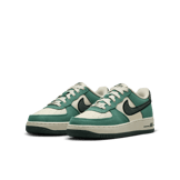 Nike Air Force 1 LV8 (GS) Angle 2