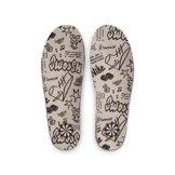Nike Air Force 1 LV8 (GS) Angle 6