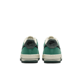 Nike Air Force 1 LV8 (GS) Angle 3