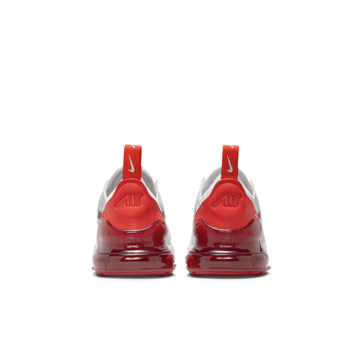 Nike Air Max 270 (PS) Angle 3