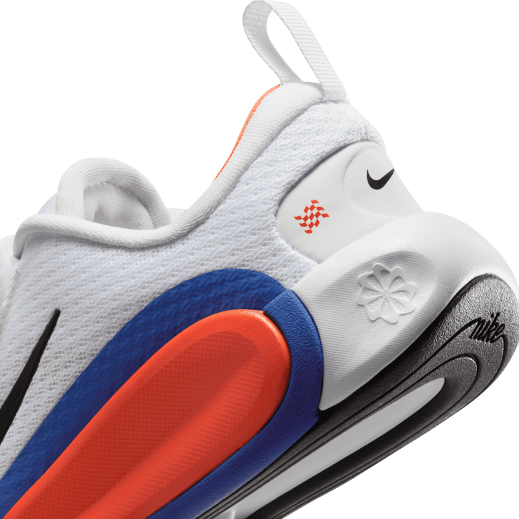 Nike Infinity Flow (PS) Angle 5