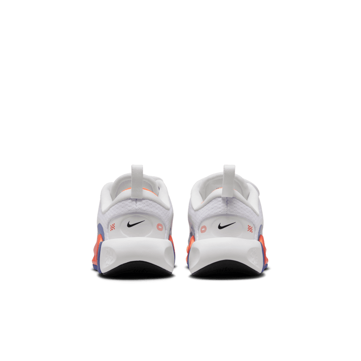 Nike Infinity Flow (PS) Angle 3