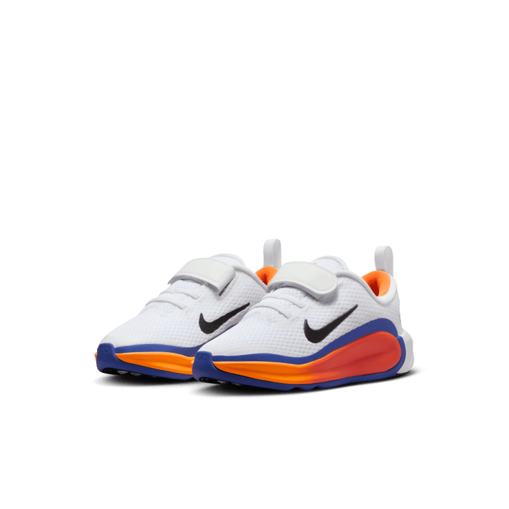 Nike Infinity Flow (PS) Angle 2