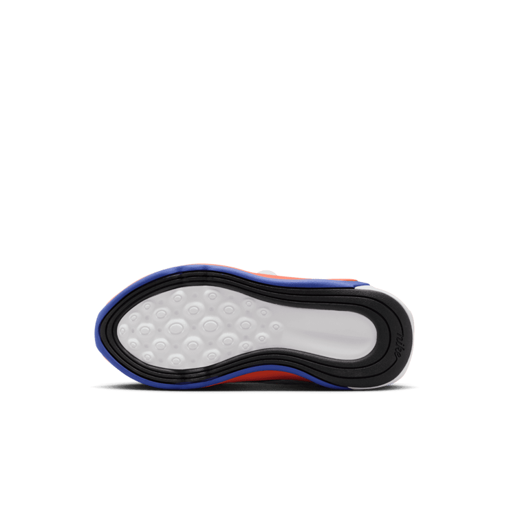 Nike Infinity Flow (PS) Angle 0