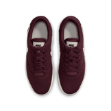 Nike SB Check Canvas Skate (GS) Angle 1