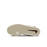 Nike SB Check Canvas Skate (GS) Angle 0