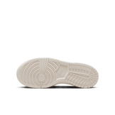 Nike Dunk Low (GS) Angle 0