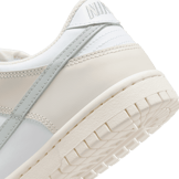 Nike Dunk Low (GS) Angle 5