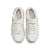 Nike Dunk Low (GS) Angle 1
