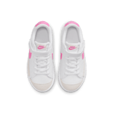 Nike Blazer Low '77 (PS) Angle 1