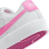 Nike Blazer Low '77 (PS) Angle 5