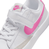 Nike Blazer Low '77 (PS) Angle 4