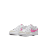 Nike Blazer Low '77 (PS) Angle 2
