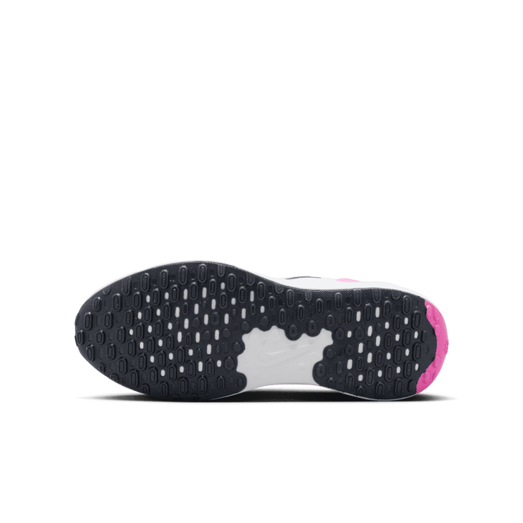 Nike Revolution 7 (GS) Angle 0