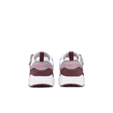 Nike Air Max 1 EasyOn (PS) Angle 3